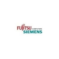Fujitsu Service Pack On-Site Service - extended service agreement - 3 years - on-site (FSP:GD3S00Z00GBEC1)